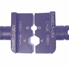 Y209