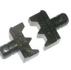 Y246
