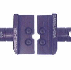 Y255S
