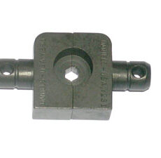 Y281