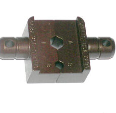 Y290