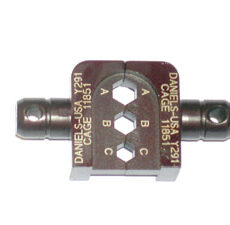 Y291