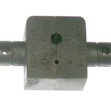 Y348