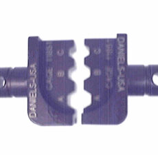 Y361