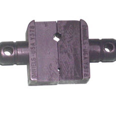 Y378