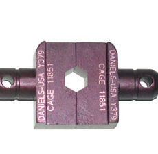 Y379