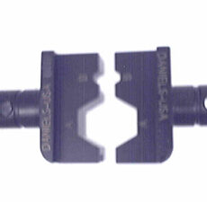 Y415