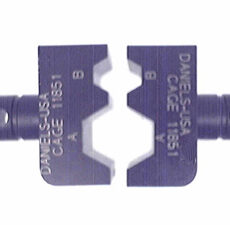 Y419