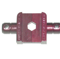 Y429