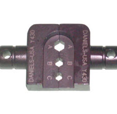 Y430