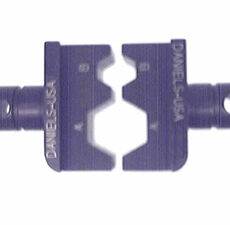 Y435