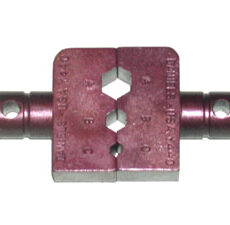 Y440