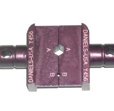 Y456