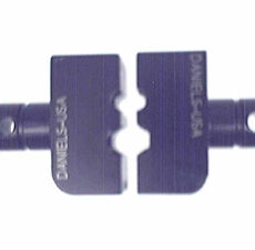 Y475