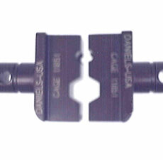 Y487