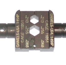 Y494P
