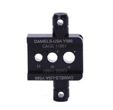 Y586