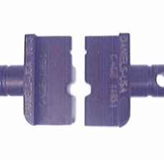 Y613