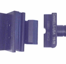 Y619