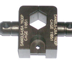 Y630P
