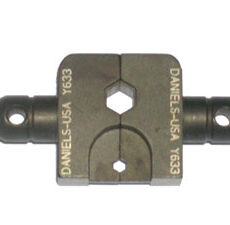 Y633