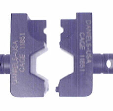 Y634
