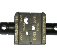 Y641