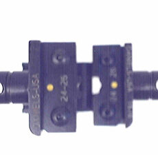 Y678