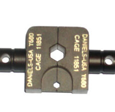 Y680