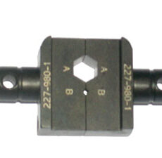 Y685