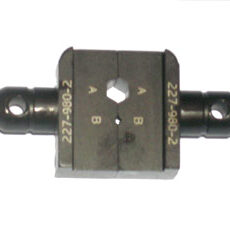 Y686