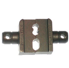 Y704