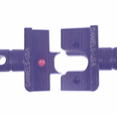 Y718
