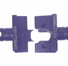 Y719