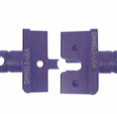 Y725