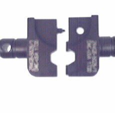 Y730