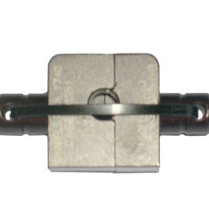 Y740