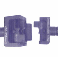 Y752