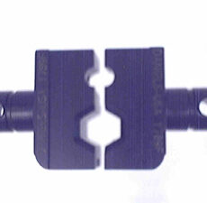 Y789F