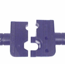 Y860