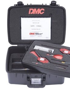 DMC1007-28R