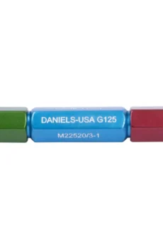 G125