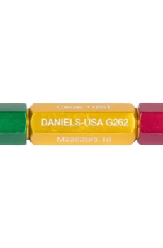 G262