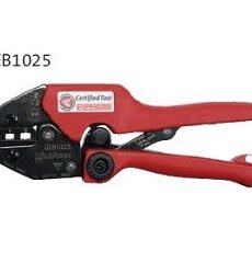 GEB1025