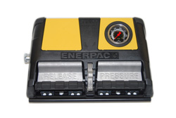 HPU11M – CRiMP-TECH AUSTRALIA