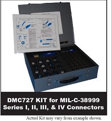 DMC727