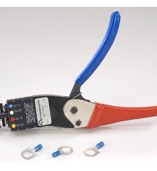 AMT4001