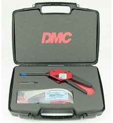 DMC0325