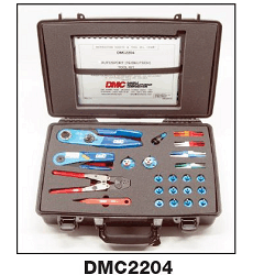 DMC2204