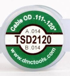 TSD2120